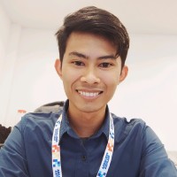 Abd Aziz Bin Mohd Shahrizal