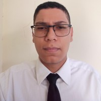 Matheus Abreu