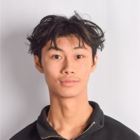 Kyle Leong