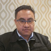 Juan Carlos Gomez Rodriguez