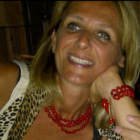 Carla Gammarota