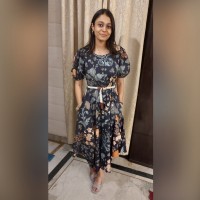 Ishika Mathur