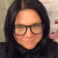 Malin Lundqvist