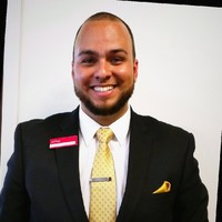 Joffrey Alvarez