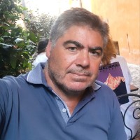 Jose Cunha