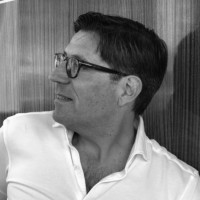 Steven Ter Horst