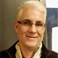 Phil Fincher