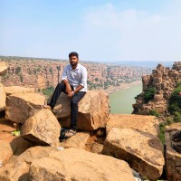 Raju Yadav