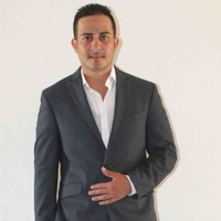 Angel Gonzalez