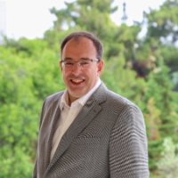 Elias Papadopoulos