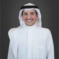 Sultan Alsaleh