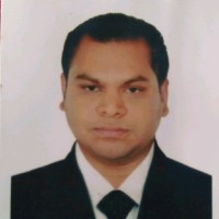 Mamun Shakul