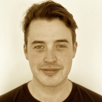 Sam Pavey
