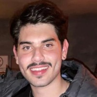 Henrique Lemos