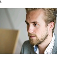 Linus Thurhammar