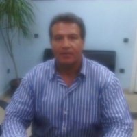 Hisham Rifaat