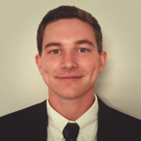 Adam Reiser
