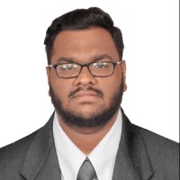 Hari Prasad