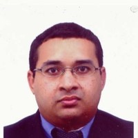 Econ. Alfredo Baquerizo Estupiñán