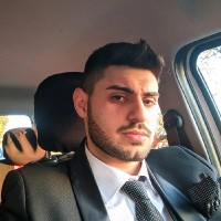 Raffaele Grillo