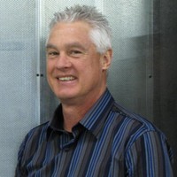 David Anderson