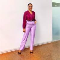 Joy Onovayen