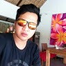 Vian Sofyan