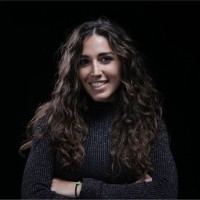 Elisa Setti