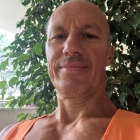 Roberto Colombo