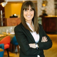 Marion O Connor