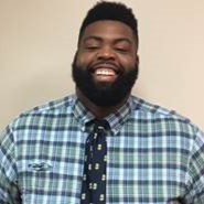 Demetrius Trundle
