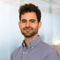 Michael Somma