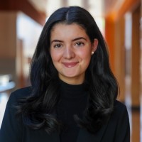 Mary Katharine Acho Tartoni