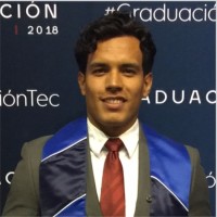 Samuel Camacho