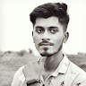 Vaibhav Sinha