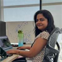 Vibha Hadule