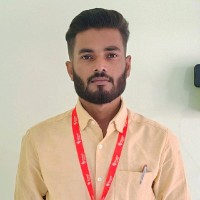 Aman kushwaha