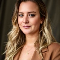 Vanessa Vandecatseye