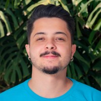 Josias Furtado