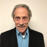 Mike Ambrogio
