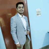 Kumar Dipanshu