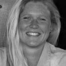Karen Margrethe Brøgger