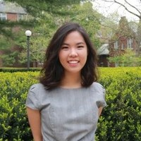 Michelle Bijosono, Fsa