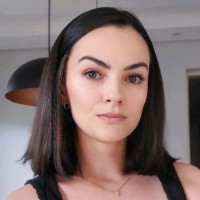 Andrezza Almeida