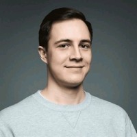 Michael Kasatkin