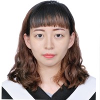 Tzu Yen Wei
