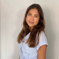 Diana Rusak
