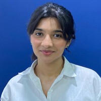 Shaza Azher