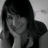 Franca Morisod