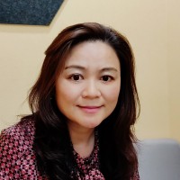 郭慧敏